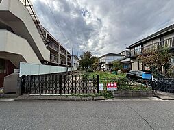 さいたま市北区宮原町4丁目売地