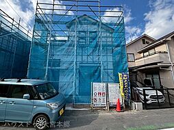 さいたま市見沼区東大宮6期