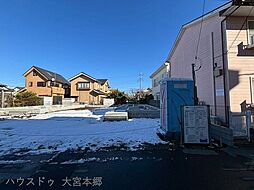 第7上尾西宮下