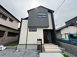 さいたま市西区三橋6丁目