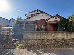 さいたま市見沼区大和田町1丁目559番売地