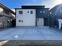 蓮田市藤ノ木1丁目