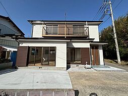 さいたま市見沼区御蔵