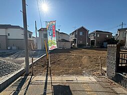 さいたま市西区三橋5丁目