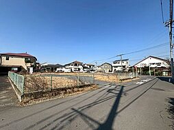 さいたま市見沼区堀崎町1156番