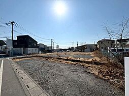 さいたま市見沼区堀崎町1156番