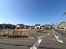 さいたま市見沼区堀崎町1156番