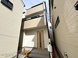 さいたま市見沼区東大宮6丁目68