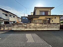 蓮田市緑町14期