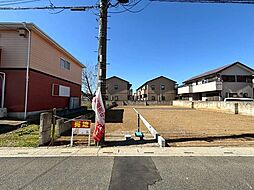 北足立郡伊奈町