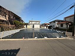 上尾市原市売地