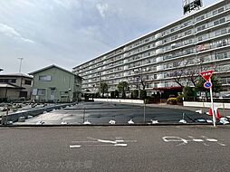 伊奈町小室売地