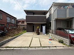 さいたま市見沼区大字風渡野