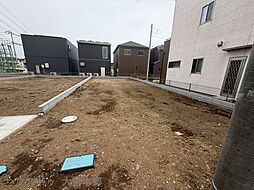 第18上尾上売地