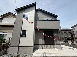 さいたま市西区内野本郷7期