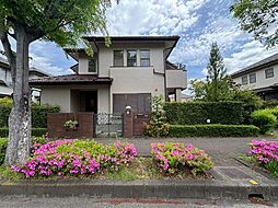 白岡市新白岡9期売地