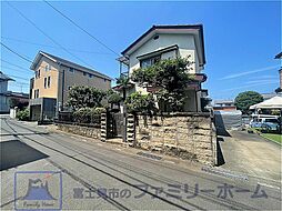 勝瀬古屋付土地