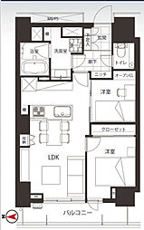 台東区池之端2丁目