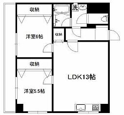 新宿区四谷2丁目