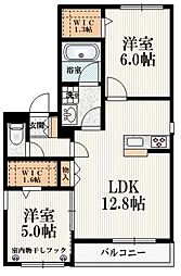 世田谷区代田5丁目