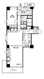 渋谷区広尾4丁目