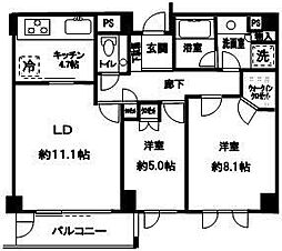 渋谷区神宮前3丁目