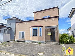 北斗市谷好２丁目