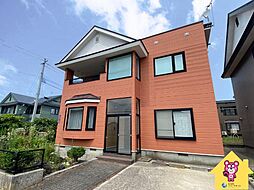 北斗市本町５丁目