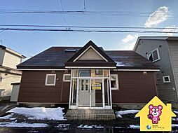 北斗市久根別４丁目