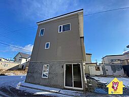 函館市富岡町２丁目