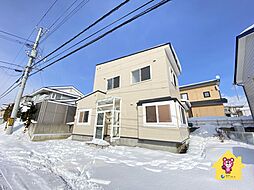 亀田郡七飯町字鳴川町