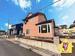 亀田郡七飯町鳴川１丁目