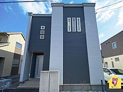 函館市本通３丁目