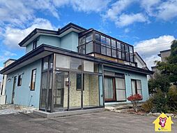 北斗市谷好３丁目