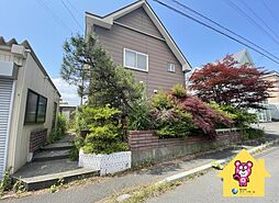 函館市陣川２丁目