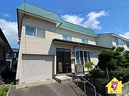 函館市亀田本町