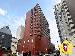 函館市本町