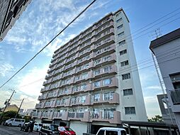 函館市湯川町３丁目