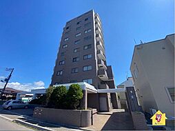 函館市松陰町