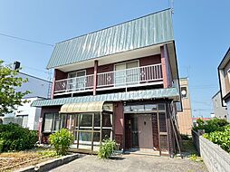 江別市元江別　戸建