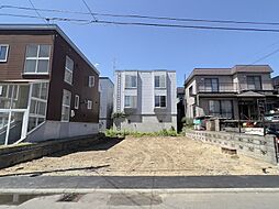 札幌市東区北十七条東１５丁目