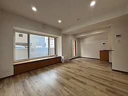 札幌市中央区南八条西６丁目