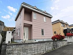 札幌市南区石山4条6丁目 戸建