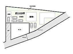 加古川市尾上町長田