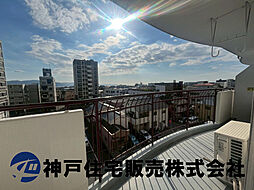 サニーハウス明石