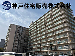 ユニハイム明石