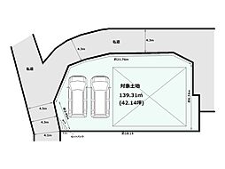 明石市林崎町２丁目