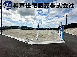 神戸市須磨区車字梨川