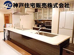 グラジオ大久保ミラコスタ