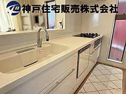 明石市材木町 中古戸建